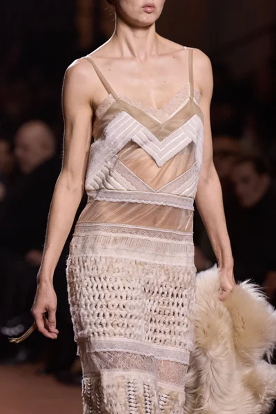 Look 167